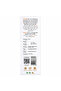 Biphasic Sunscreen Ayurve SPF50 PA+++ Brightening Sunscreen UVA/UVB - 3