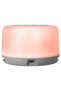 Illuminated LED Speaker - 3