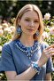 Mavi set - 2