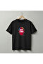 Special Design Feel Like Rodman Dennis Printed Unisex Premium Cotton T-Shirt