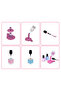 Max Beauty Surprise - Nail Polish - 3