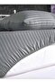 ELASTIC SHEET - 4