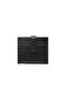Unisex Wallet & Card Holder 800 Leather Wallet Card Holder - 3