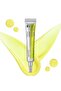 Retinal Tightening Booster Serum 15ml – Vitamin A Retinal & Matrixyl – Anti Wrinkle, Pore Minimizer - 4