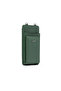 Women/Girls 2783 Leather Phone Holder - 2