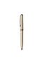 Scrikss 78Ms Ballpoint Pen Transparent Kt Satin Gray