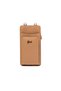 Women/Girls 2783 Leather Phone Holder