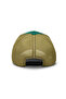 . Belize Toucan Trucker Cap - 5