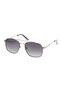 Hw2236 Col.02 55 Polarized Sunglasses - 2