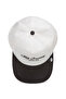 . TBD Trucker Cap - 3