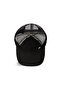 . Stallion Trucker Cap - 5