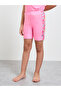 Pack of 3 - Printed T-Shirt, Shorts and Cap Swim Set - 5