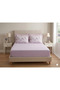 Pique Set Wafil % Cotton - 4
