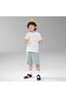 Kids Regular Cotton Graphic Print Regular Fit Tee - 2