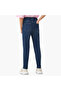 Jeans with Pockets - 3