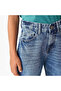 Jeans with Pockets - 4