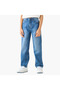 Jeans with Pockets