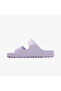 Arizona Eva Women's Lilac Slippers Juststep - 3