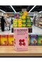 Tea Raspberry 2GM*25Bags - 3