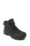 Bond Men's Boots - 2