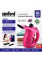 Handheld Garment Steamer 880W Portable Fabric Steamer