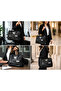 25Yg616 Women's Hand and Shoulder Bag - 5