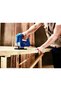 Bosch Jig Saw Gst 8000 E 710W - 2