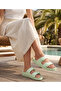 Summer Slippers Suitable for Daily Use Colorful