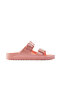 Summer Slippers Suitable for Daily Use Colorful - 2
