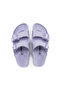 Summer Slippers Suitable for Daily Use Colorful - 5