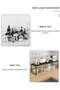 Kitchen Cabinet Shelf Organizers, Microwave Oven Rack Stand, Countertop Storage, Spice Organizer - 7