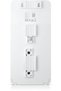 REPEATOR ETHERNET UACC-LRE - 4