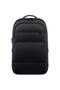 Pro EcoLoop Plus Backpack for 14-16" Laptops, 23L, Black - 5