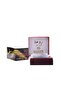 بخور عود معطر 50 جرام