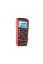 Multimetru digital ut17b max - 2