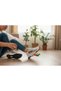 Children's Sneaker Sports Shoes Lightweight Comfortable Non-Slip Sole Daily Use Boys Girls Children's Shoes - 3