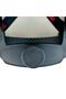 G3000Nuv-Vi Peltor White Hard Hat - 2