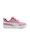 Puma Courtflex V3 V PS - 5