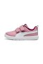 Puma Courtflex V3 V PS - 3