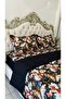 Quilted Bedding and Pique Set, Quilted Pique Set, Quilted Bedspread - 3
