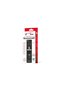 Universal Remote Control for Panasonic TVs - Replacement Handset - 3
