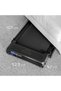 Electric Treadmill ACTIVE - 3