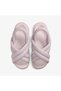 Air Max Isla 'Silt Red' (W) Juststep - 6