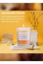 Bolivia's Gift Set for Women - Perfect Birthday Gifts for Her, Ladies, and Girls - 4