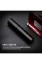 2Pcs 5ml Mini Perfume Atomizer, Refillable Travel Spray Bottle, Ultra-Fine Mist, Portable Cologne Sprayer - 3