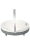Bluetooth Speaker 5W with Inductive Charger - 6