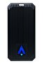 Explorer 2 TB Portable SSD - Up to 1,700MB/s - USB-C, USB 3.2 Gen 2 - External Solid State Drive