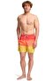 Men's Swimwear Shorts Ebyjv00121.Ygj1