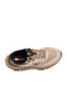 Mc Jamper 5032 m Beige-Tan Men's Sports Shoes - 4