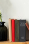 Book-Shaped Hidden Safe |   Lockable Money and Gold Storage Box |   Decorative Book-Looking Piggy Bank - 3